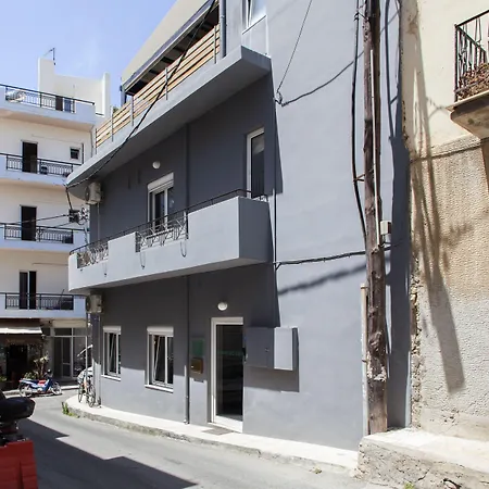 So Young Hostel-3